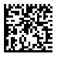 Please Scan