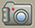 Click